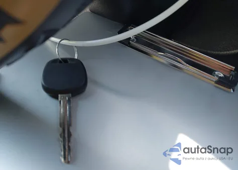 2014 Toyota Corolla S Plus from USA, damaged, VIN 5YFBURHE4EP094673